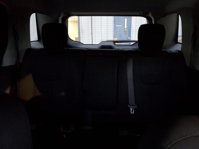صورة رقم 10 من المزاد - 2013 GMC TERRAIN SL مع VIN 2GKALMEK1D6170169