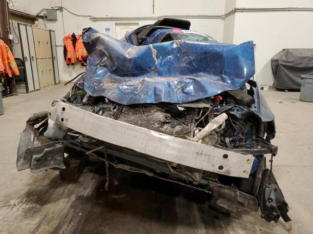 Photo 5 from auction – 2015 HONDA CIVIC SI with VIN 2HGFB6E54FH200042