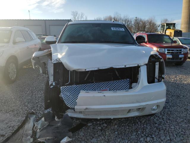 Photo 5 from auction – 2012 GMC YUKON DENA with VIN 1GKS2EEF9CR188471