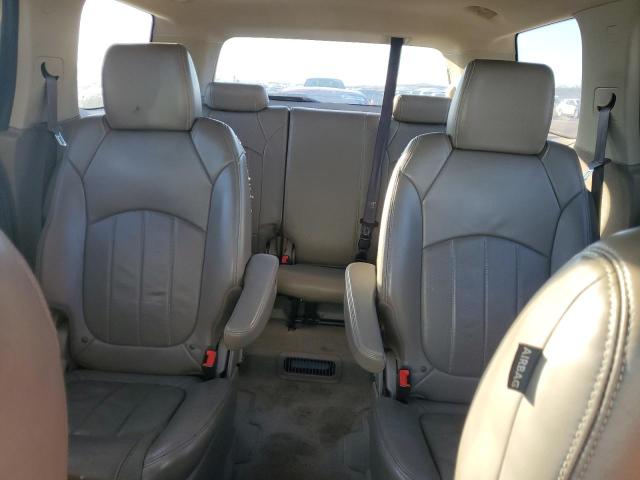 Foto 10 de la subasta – 2013 GMC ACADIA DEN con VIN 1GKKVTKD9DJ216199