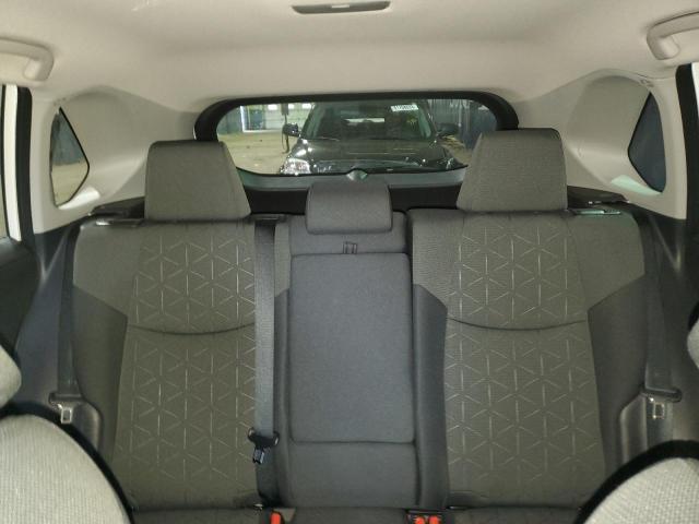 Photo 10 from auction – 2022 TOYOTA RAV4 XLE with VIN 2T3P1RFV2NC290782