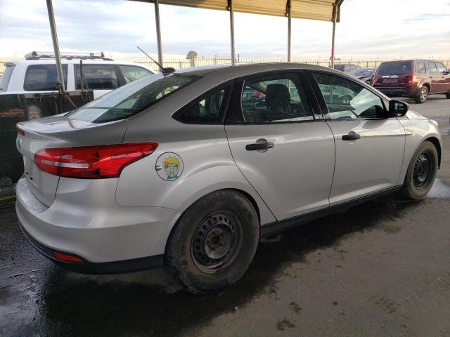 Photo 3 from auction – 2016 FORD FOCUS S with VIN 1FADP3E26GL306269