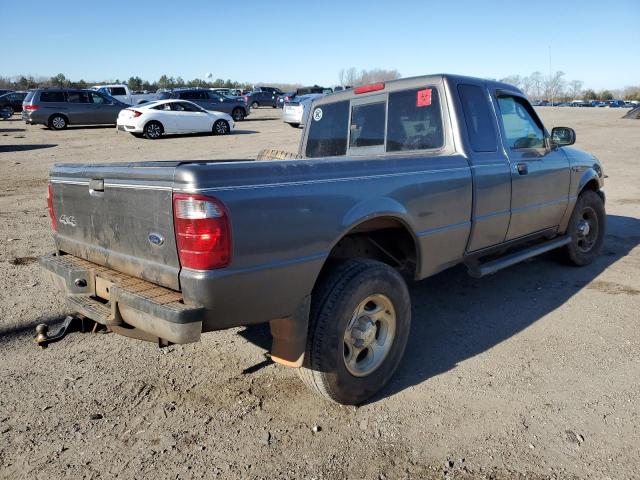 Фото 3 с аукциона – 2004 FORD RANGER SUP с VIN 1FTZR45E64TA02011