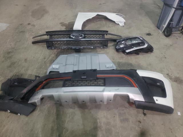 Photo 13 from auction – 2022 FORD EXPEDITION with VIN 1FMJU1RT3NEA51462