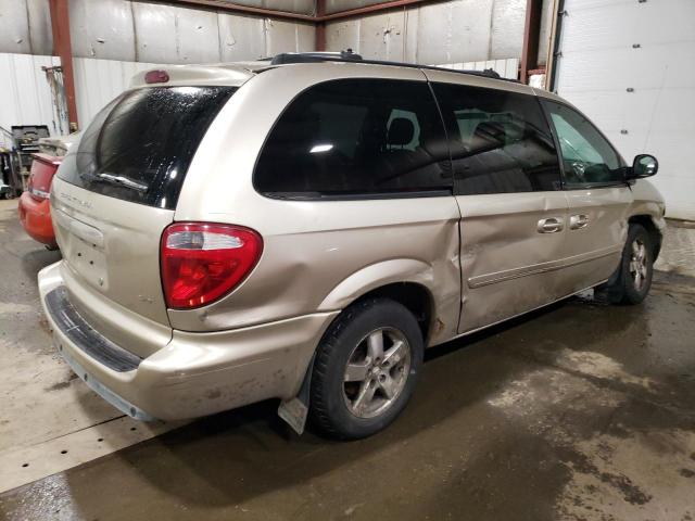 Photo 3 from auction – 2005 DODGE GRAND CARA with VIN 2D8GP44L55R328356