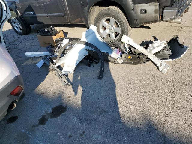 Photo 13 from auction – 2015 MAZDA CX-5 GT with VIN JM3KE4DY1F0432016