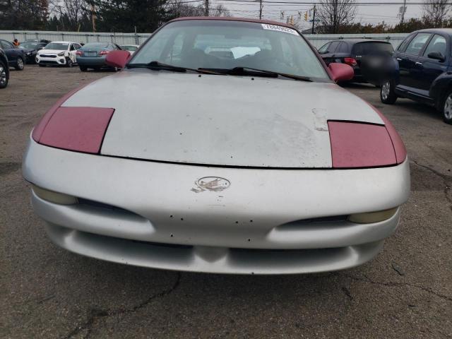 Photo 5 from auction – 1994 FORD PROBE BASE with VIN 1ZVLT20A5R5182199