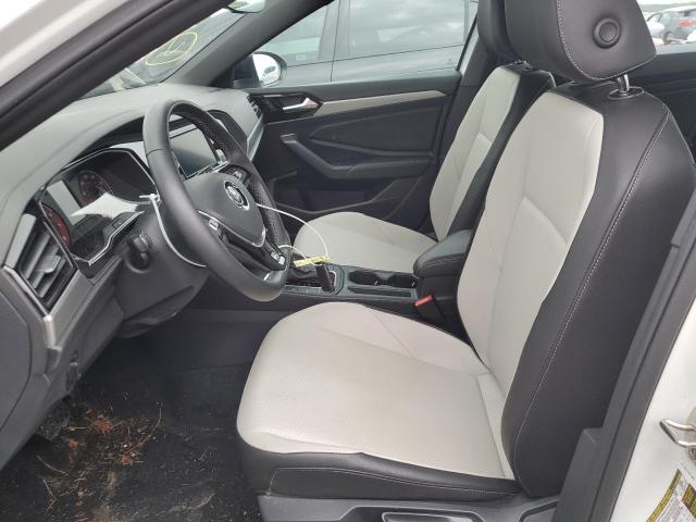 Photo 7 from auction – 2019 VOLKSWAGEN JETTA S with VIN 3VWCB7BU7KM217638