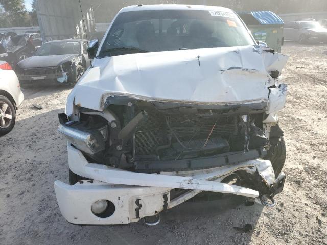 Photo 5 from auction – 2013 FORD F150 SUPER with VIN 1FTFW1ETXDFA07008