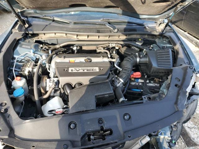 Photo 11 from auction – 2013 HONDA CROSSTOUR with VIN 5J6TF3H53DL005205