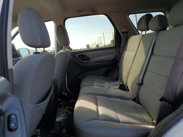 Photo 11 from auction – 2007 FORD ESCAPE with VIN 1FMYU93147KA02442