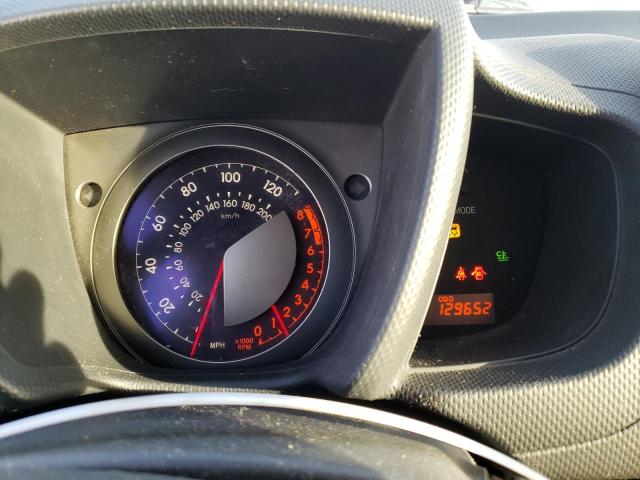 Photo 9 from auction – 2012 TOYOTA SCION XD with VIN JTKKU4B46C1023021