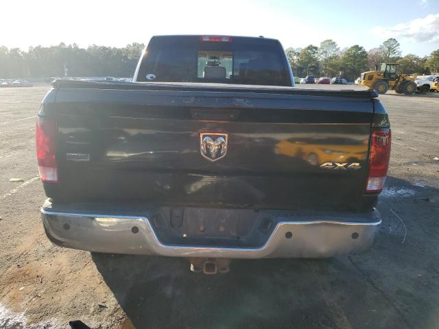 Photo 6 from auction – 2011 DODGE RAM 2500 with VIN 3D7UT2HL3BG555337