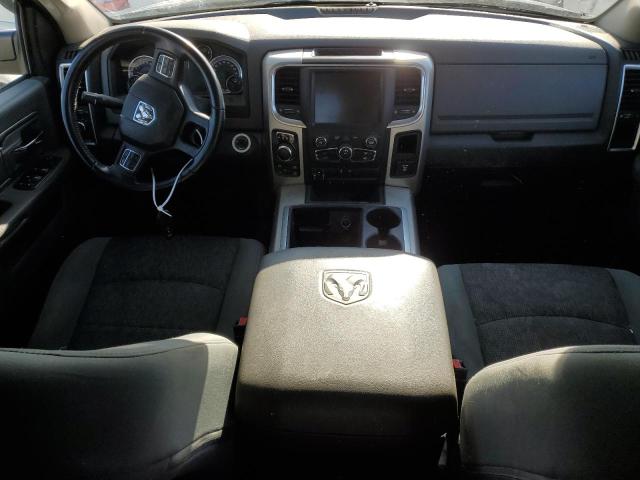 Photo 8 from auction – 2015 RAM 1500 SLT with VIN 1C6RR7TT8FS695523