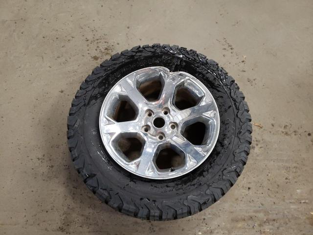 Photo 12 from auction – 2010 FORD F150 SUPER with VIN 1FTFW1EV9AFB62789