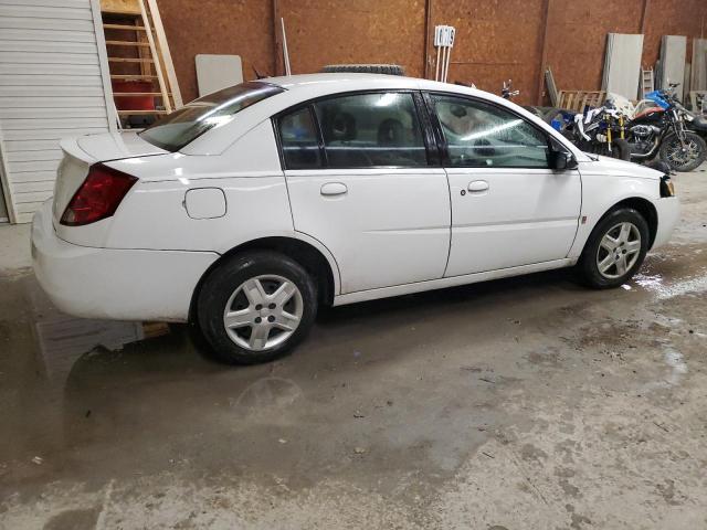 Photo 3 from auction – 2007 SATURN ION LEVEL with VIN 1G8AJ55F67Z143868