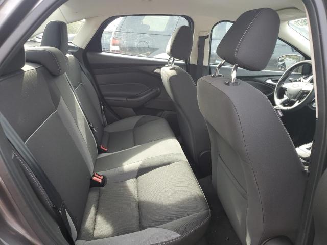 Photo 10 from auction – 2012 FORD FOCUS SE with VIN 1FAHP3F26CL260730
