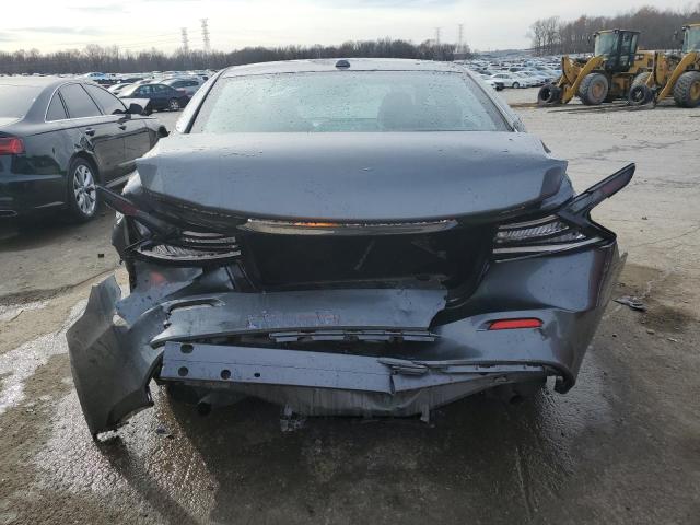 Photo 6 from auction – 2021 NISSAN MAXIMA SV with VIN 1N4AA6CV4MC514097