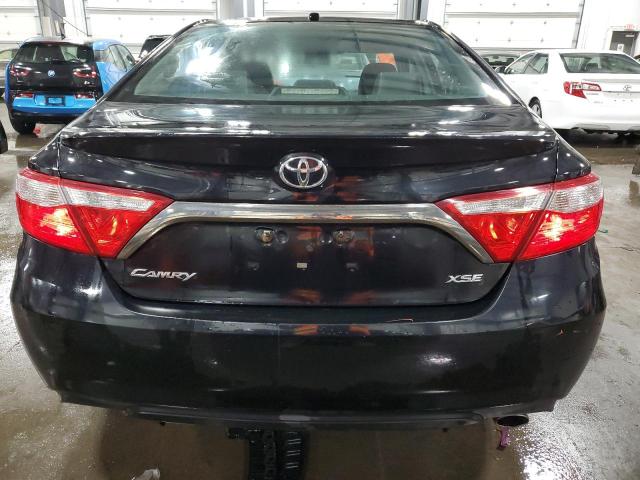 Photo 6 from auction – 2015 TOYOTA CAMRY LE with VIN 4T1BF1FKXFU894057