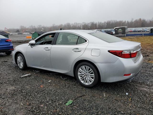 Photo 2 from auction – 2014 LEXUS ES 350 with VIN JTHBK1GG2E2094789
