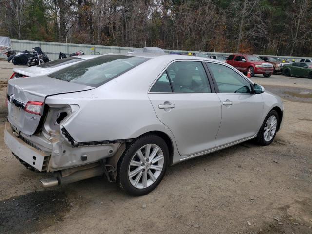 Photo 3 from auction – 2012 TOYOTA CAMRY SE with VIN 4T1BK1FK3CU525063