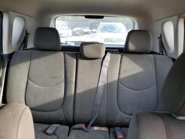 Photo 10 from auction – 2011 KIA SOUL with VIN KNDJT2A19B7324895