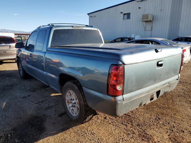 Photo 2 from auction – 2000 CHEVROLET SILVERADO with VIN 2GCEC19T0Y1164283