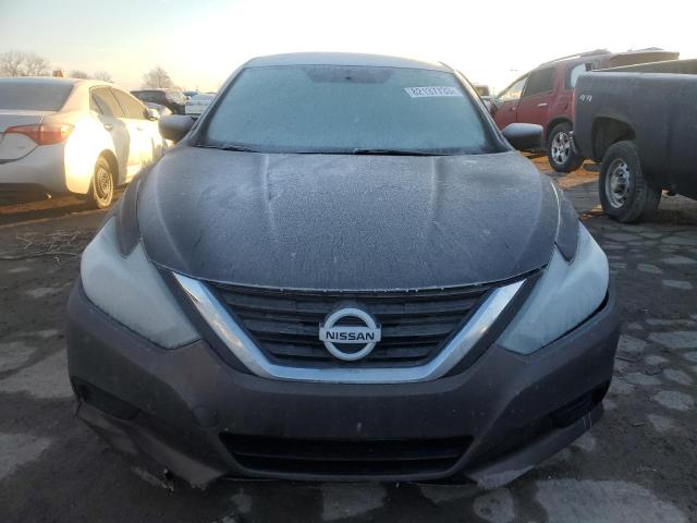 Photo 5 from auction – 2016 NISSAN ALTIMA 2.5 with VIN 1N4AL3AP8GC141034