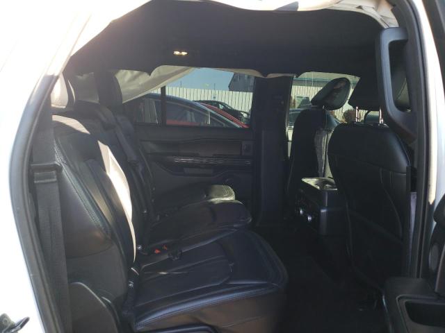 Photo 11 from auction – 2021 FORD EXPEDITION with VIN 1FMJK2ATXMEA09666