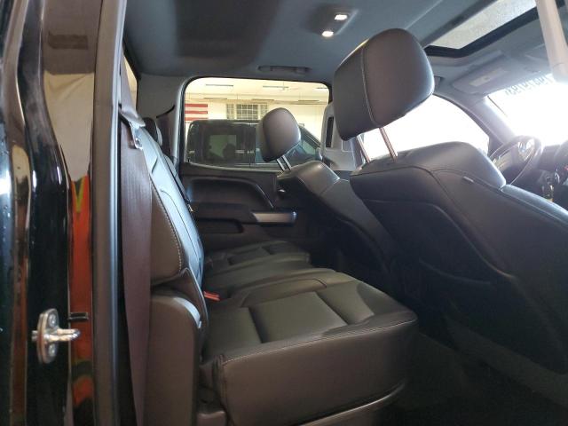 Photo 10 from auction – 2015 CHEVROLET 1500 with VIN 3GCUKSEC0FG233214