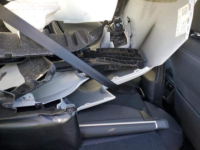 صورة رقم 10 من المزاد - 2023 SUBARU FORESTER P مع VIN JF2SKADCXPH449664