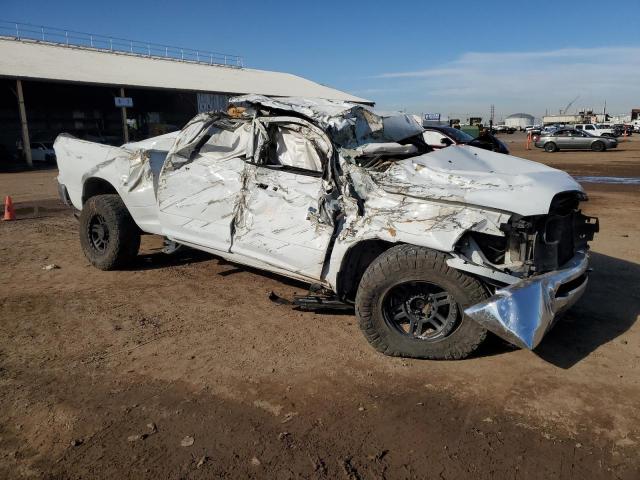 صورة رقم 4 من المزاد - 2018 RAM 2500 ST مع VIN 3C6UR5CLXJG418595
