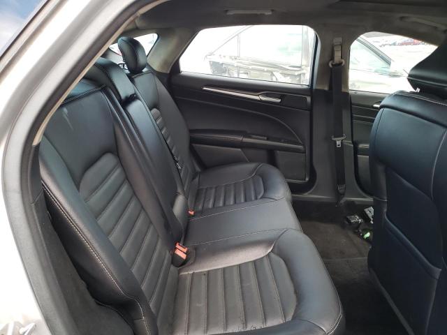 Photo 10 from auction – 2017 FORD FUSION TIT with VIN 3FA6P0D92HR183546