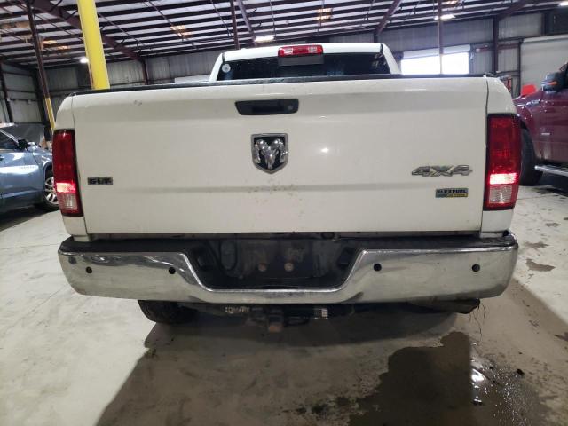 Photo 6 from auction – 2017 RAM 1500 SLT with VIN 1C6RR7GG3HS742649