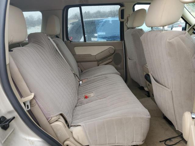 Photo 11 from auction – 2007 FORD EXPLORER X with VIN 1FMEU73E17UB16381