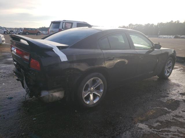 Photo 3 from auction – 2014 DODGE CHARGER SE with VIN 2C3CDXBG7EH154894