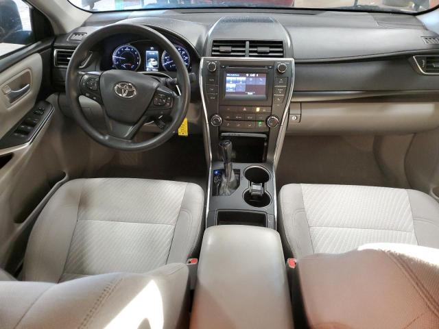 Photo 8 from auction – 2017 TOYOTA CAMRY LE with VIN 4T1BF1FK3HU768108