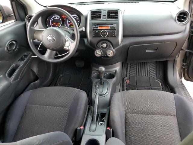 Photo 8 from auction – 2012 NISSAN VERSA S with VIN 3N1CN7AP0CL852412