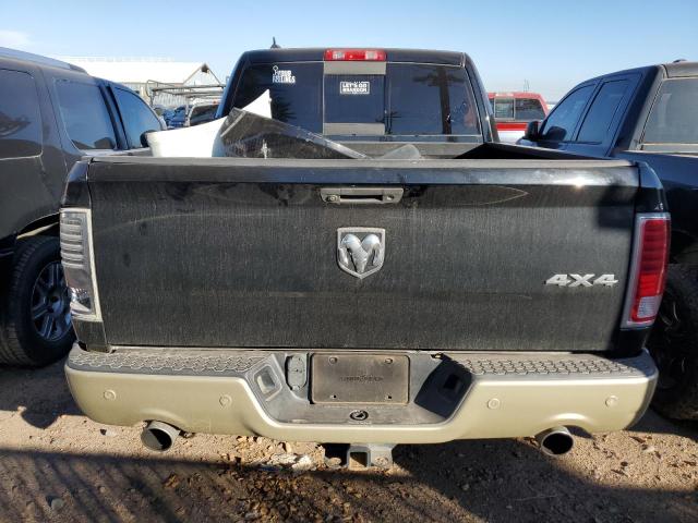 صورة رقم 6 من المزاد - 2014 RAM 1500 LONGH مع VIN 1C6RR7PM9ES337087