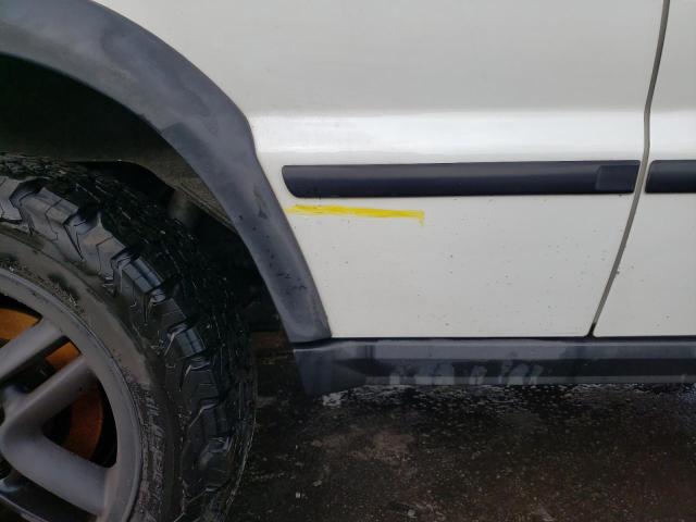 Photo 13 from auction – 2002 LAND ROVER DISCOVERY with VIN SALTY12422A746953