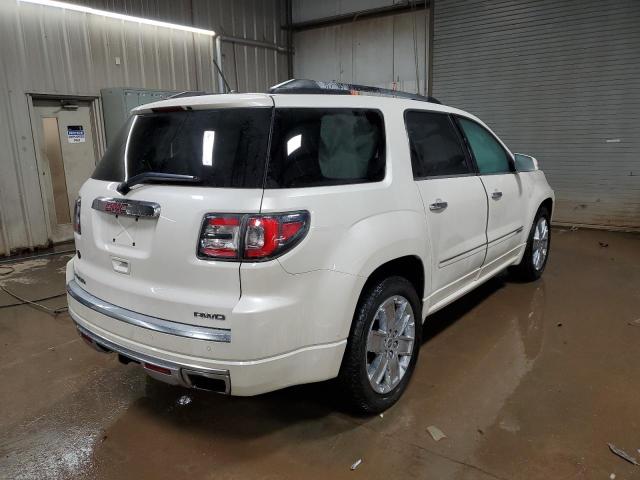 Photo 3 from auction – 2015 GMC ACADIA DEN with VIN 1GKKVTKDXFJ184821