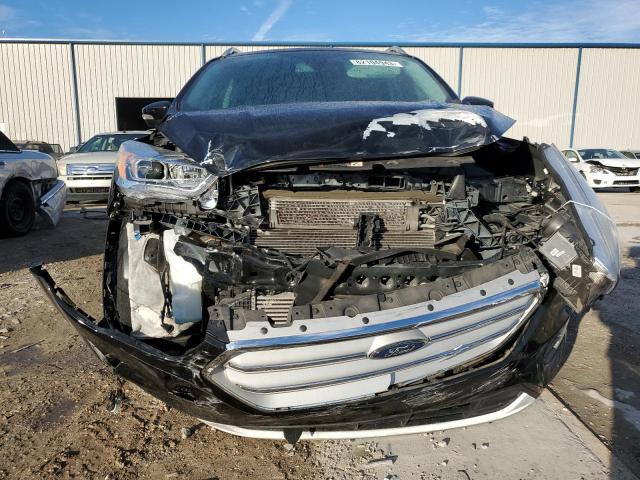 Photo 5 from auction – 2019 FORD ESCAPE TIT with VIN 1FMCU0J92KUB84699