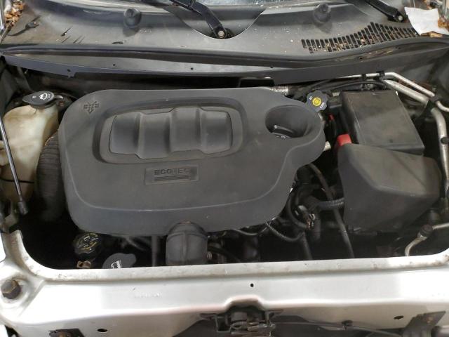 Photo 11 from auction – 2009 CHEVROLET HHR LT with VIN 3GNCA53V69S646266