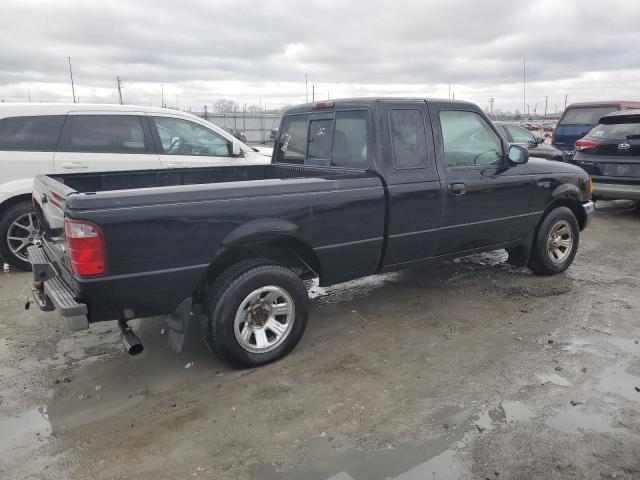 Photo 3 from auction – 2002 FORD RANGER SUP with VIN 1FTYR14V42PB21810