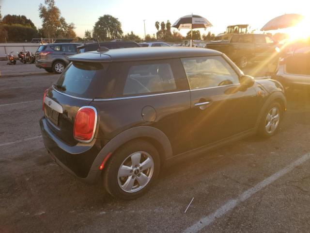 Photo 3 from auction – 2015 MINI COOPER with VIN WMWXM5C55F3A56367