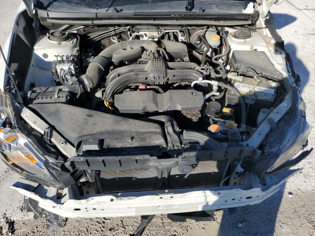 Photo 11 from auction – 2015 SUBARU XV CROSSTR with VIN JF2GPACC1F8277791