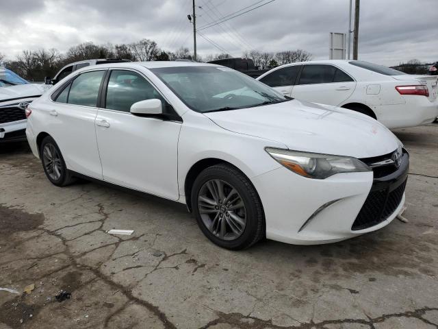 Photo 4 from auction – 2016 TOYOTA CAMRY LE with VIN 4T1BF1FK3GU205770