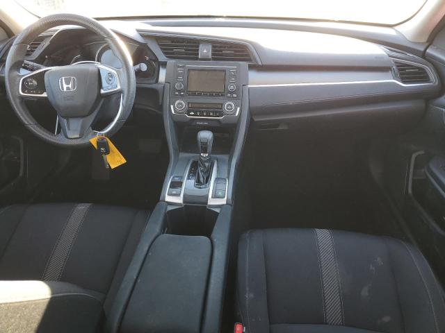 Foto 8 de la subasta – 2016 HONDA CIVIC LX con VIN 2HGFC2F52GH548489
