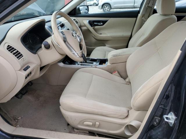 Photo 7 from auction – 2014 NISSAN ALTIMA 2.5 with VIN 1N4AL3AP6EC269561