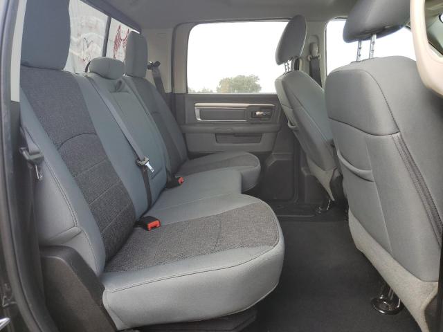 Photo 10 from auction – 2019 RAM 1500 CLASS with VIN 1C6RR7TT1KS587965